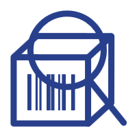 物料报检.png